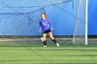Women's Soccer vs BSU  Women's Soccer vs Bridgewater State University. - Photo by Keith Nordstrom : Wheaton, Soccer